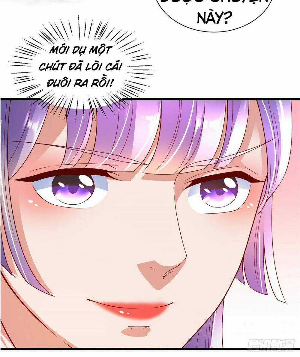 Chí Tôn Toàn Năng - Chapter 12 - Trang 13