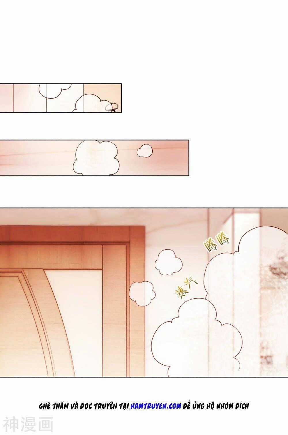 Chí Tôn Toàn Năng - Chapter 13 - Trang 2