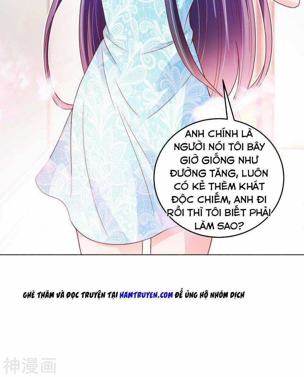 Chí Tôn Toàn Năng - Chapter 13 - Trang 11