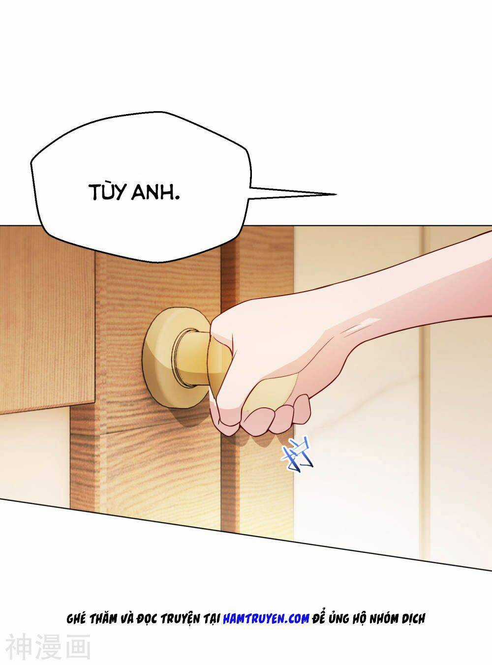 Chí Tôn Toàn Năng - Chapter 13 - Trang 13