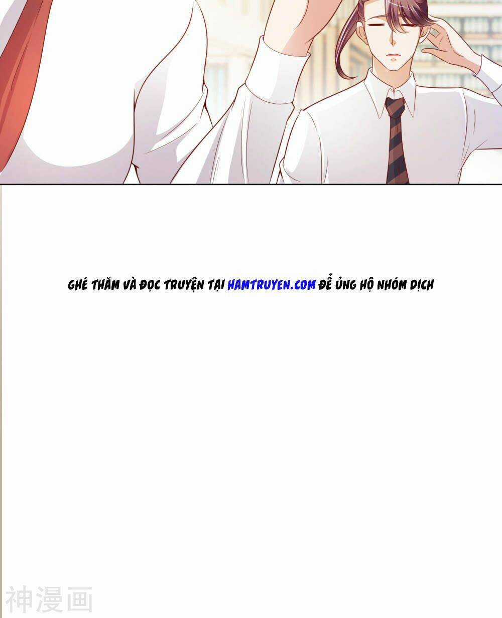 Chí Tôn Toàn Năng - Chapter 13 - Trang 24