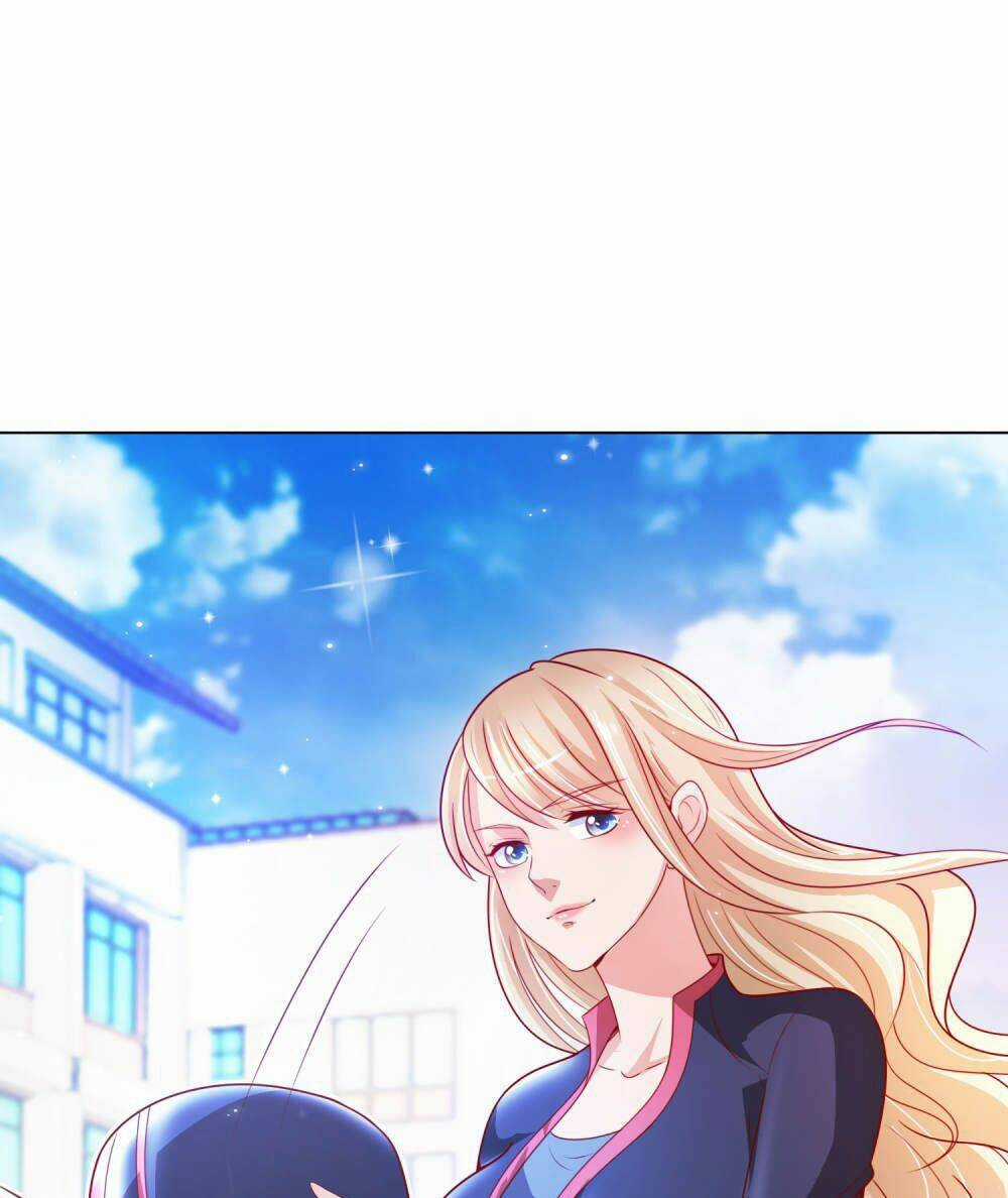 Chí Tôn Toàn Năng - Chapter 13 - Trang 25