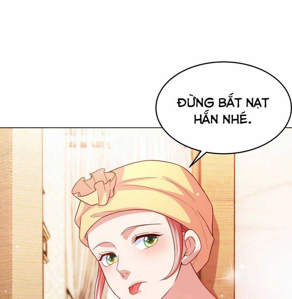 Chí Tôn Toàn Năng - Chapter 13 - Trang 4