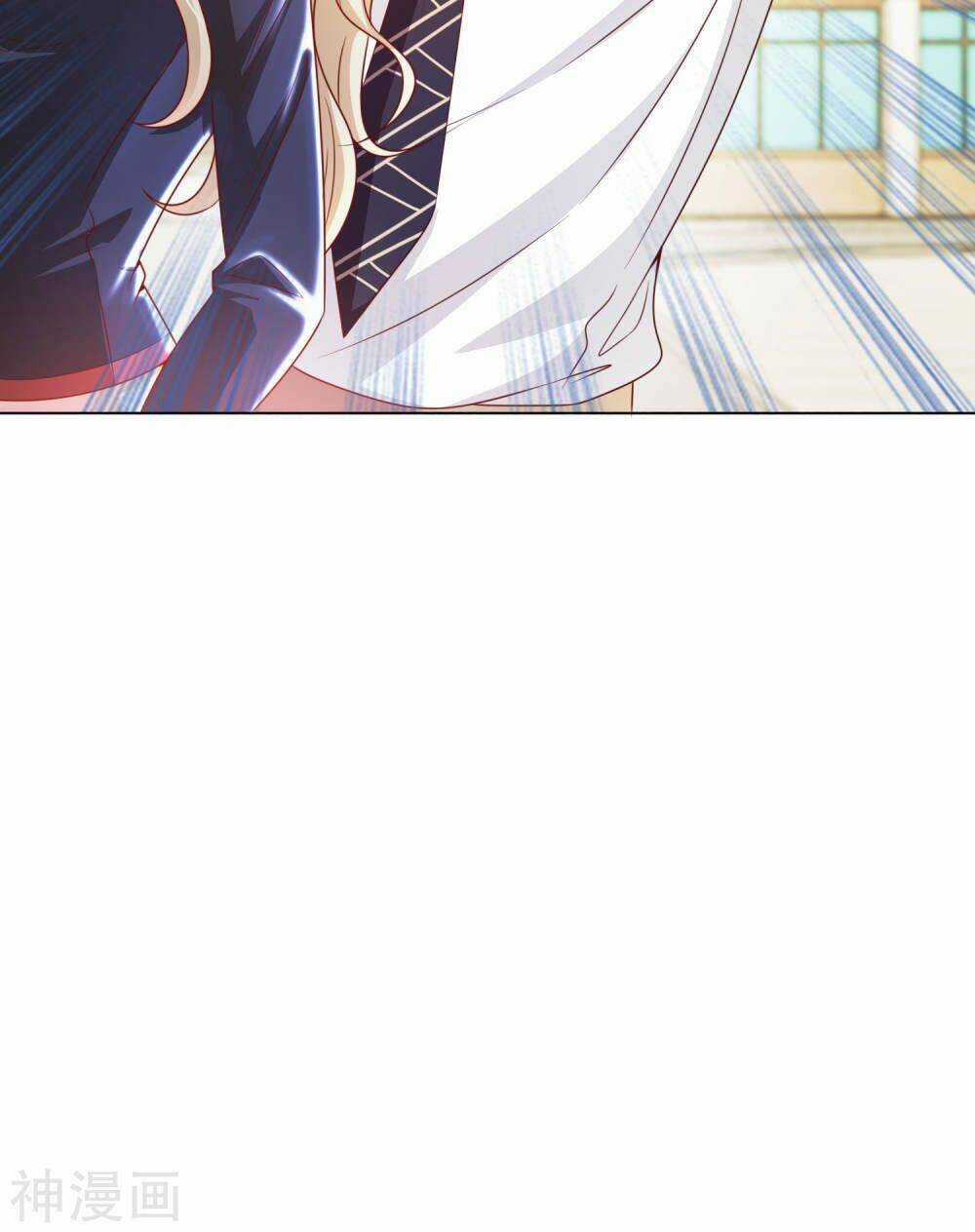 Chí Tôn Toàn Năng - Chapter 13 - Trang 33