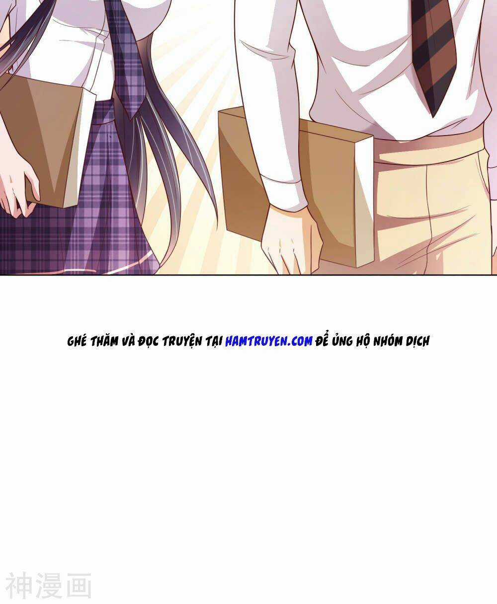 Chí Tôn Toàn Năng - Chapter 13 - Trang 37