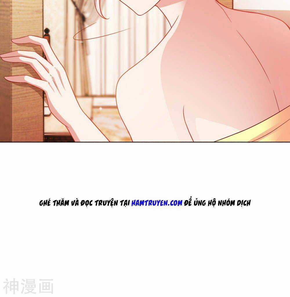 Chí Tôn Toàn Năng - Chapter 13 - Trang 5