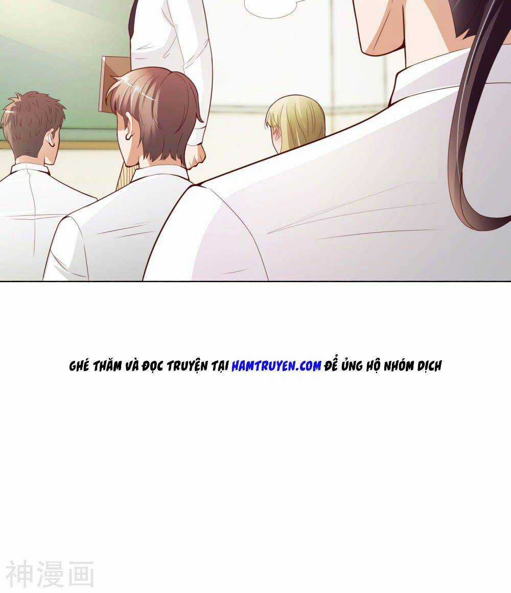 Chí Tôn Toàn Năng - Chapter 13 - Trang 42