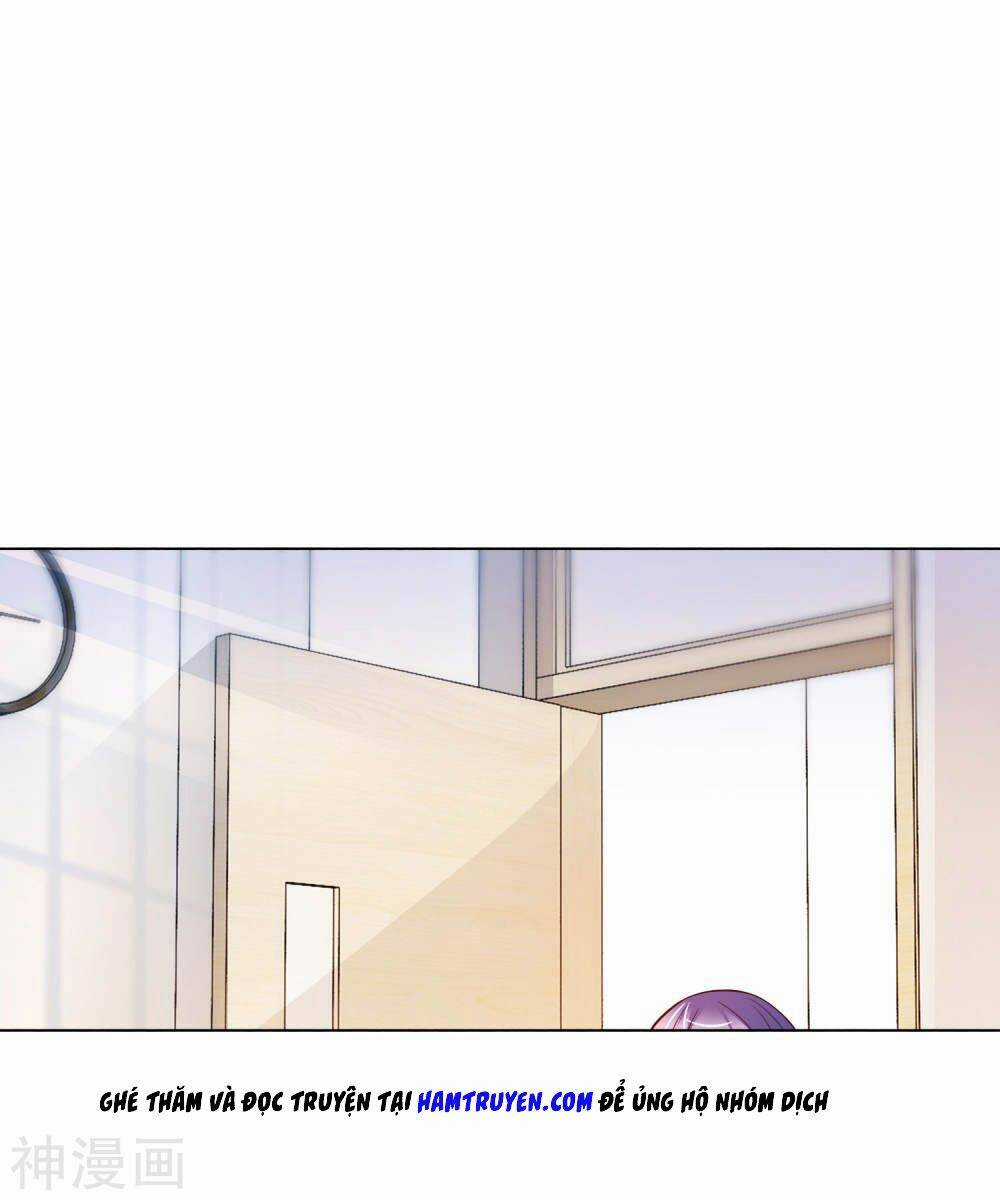 Chí Tôn Toàn Năng - Chapter 13 - Trang 46