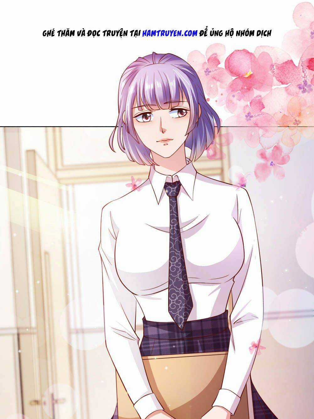 Chí Tôn Toàn Năng - Chapter 13 - Trang 48