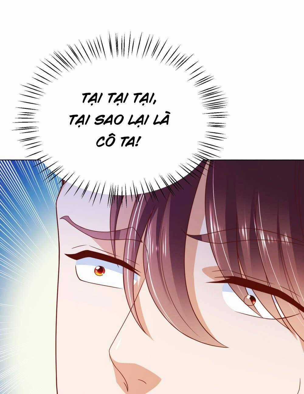 Chí Tôn Toàn Năng - Chapter 13 - Trang 53