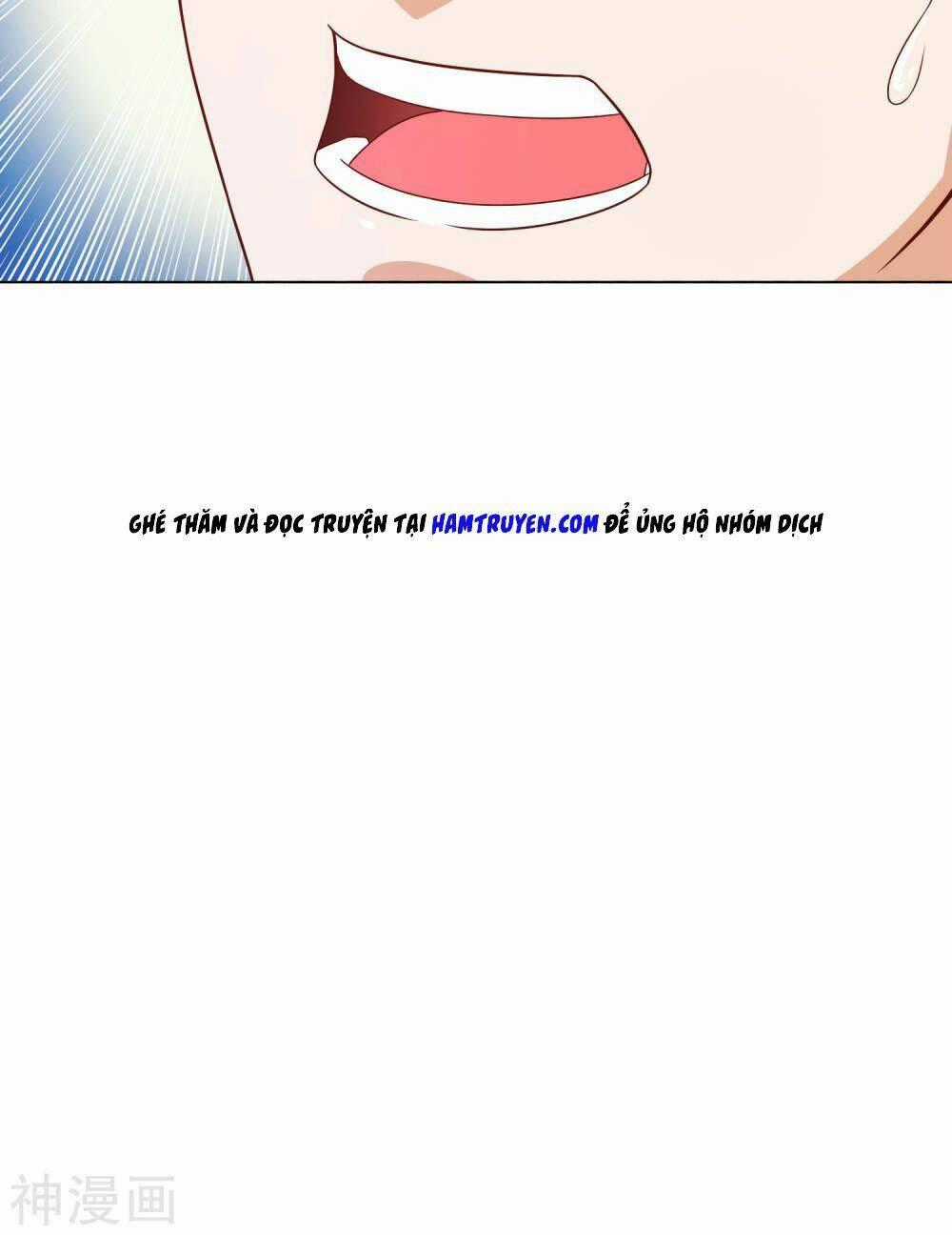 Chí Tôn Toàn Năng - Chapter 13 - Trang 54