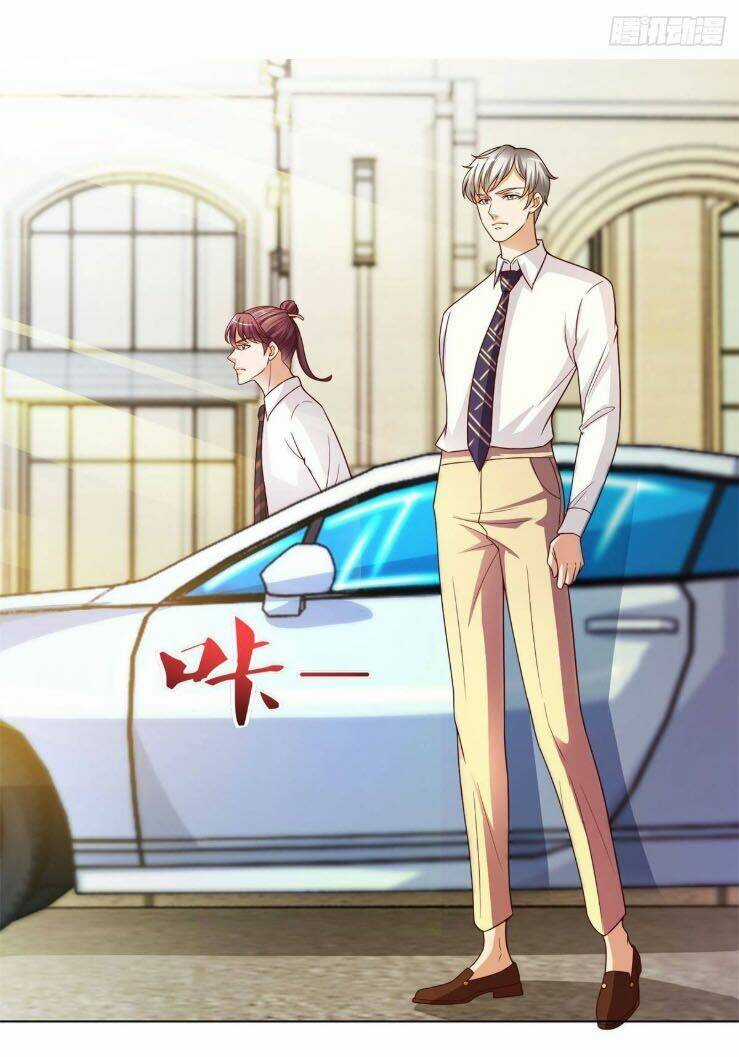 Chí Tôn Toàn Năng - Chapter 14 - Trang 23