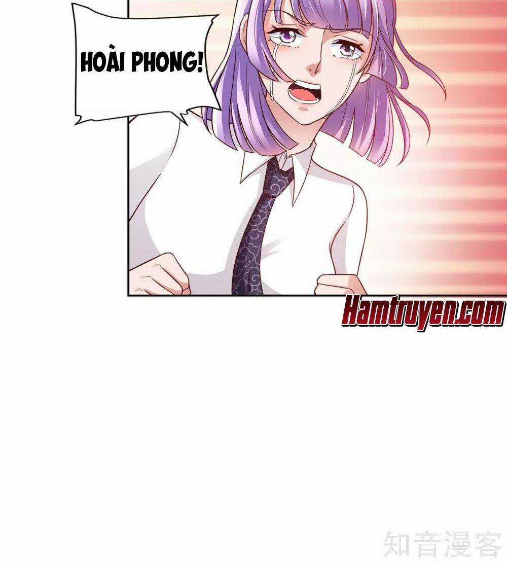 Chí Tôn Toàn Năng - Chapter 16 - Trang 13