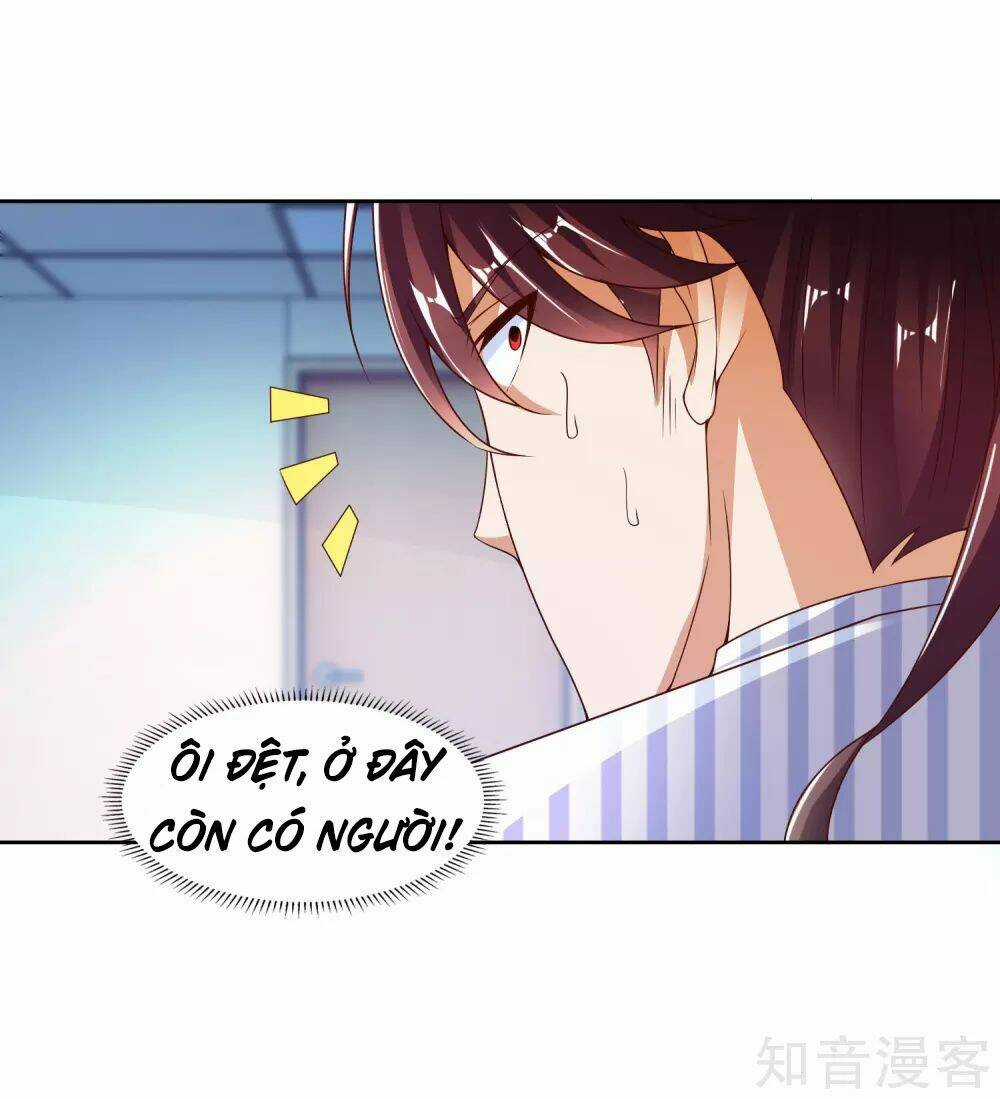 Chí Tôn Toàn Năng - Chapter 16 - Trang 24