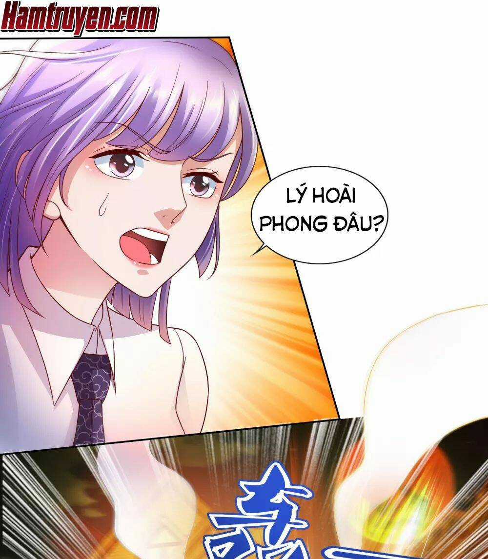 Chí Tôn Toàn Năng - Chapter 16 - Trang 5