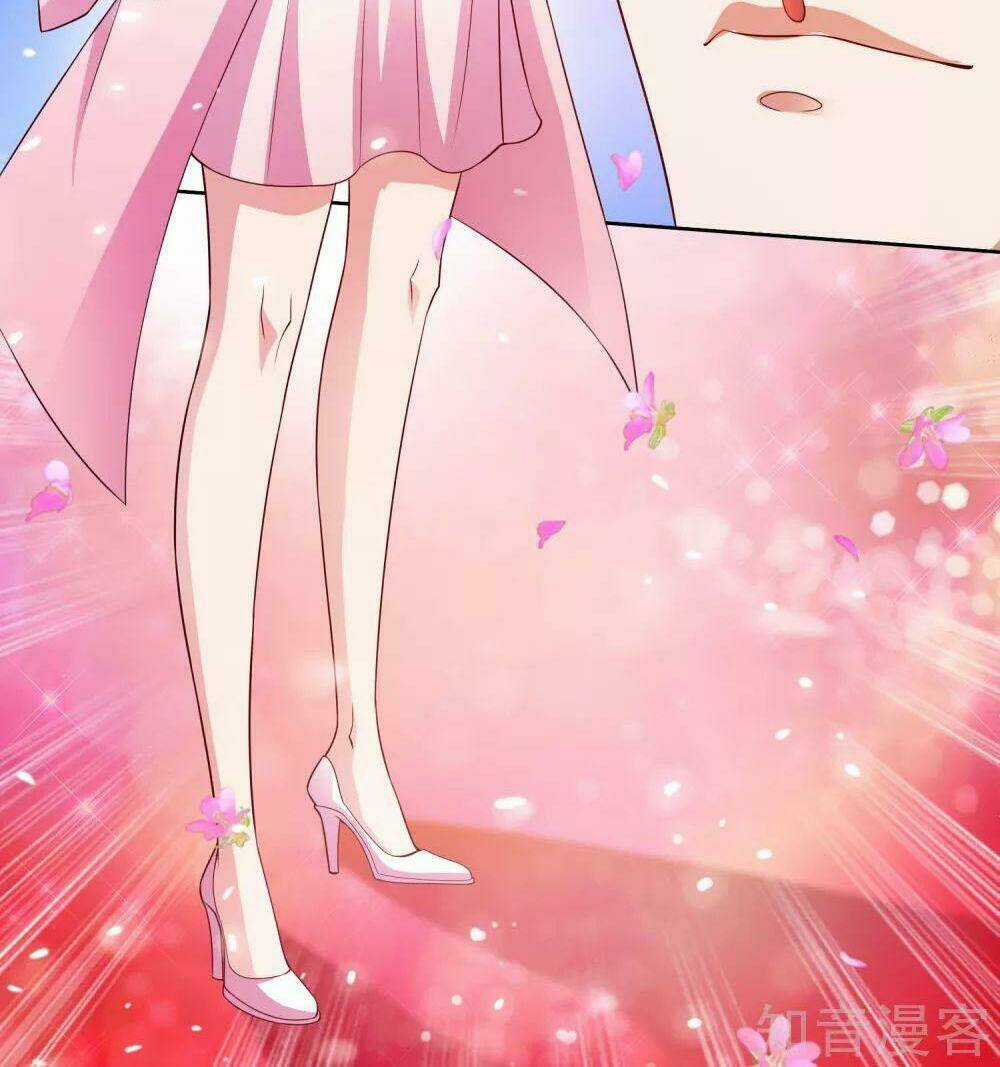 Chí Tôn Toàn Năng - Chapter 17 - Trang 10