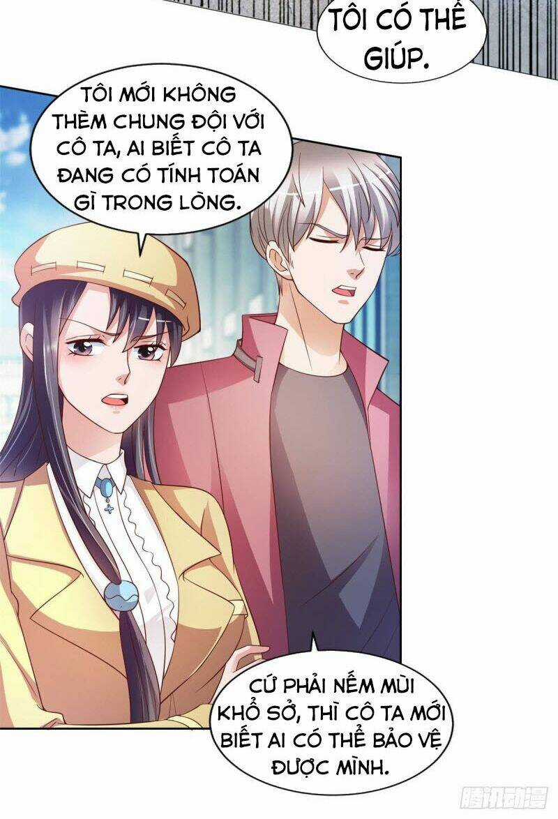 Chí Tôn Toàn Năng - Chapter 18 - Trang 24