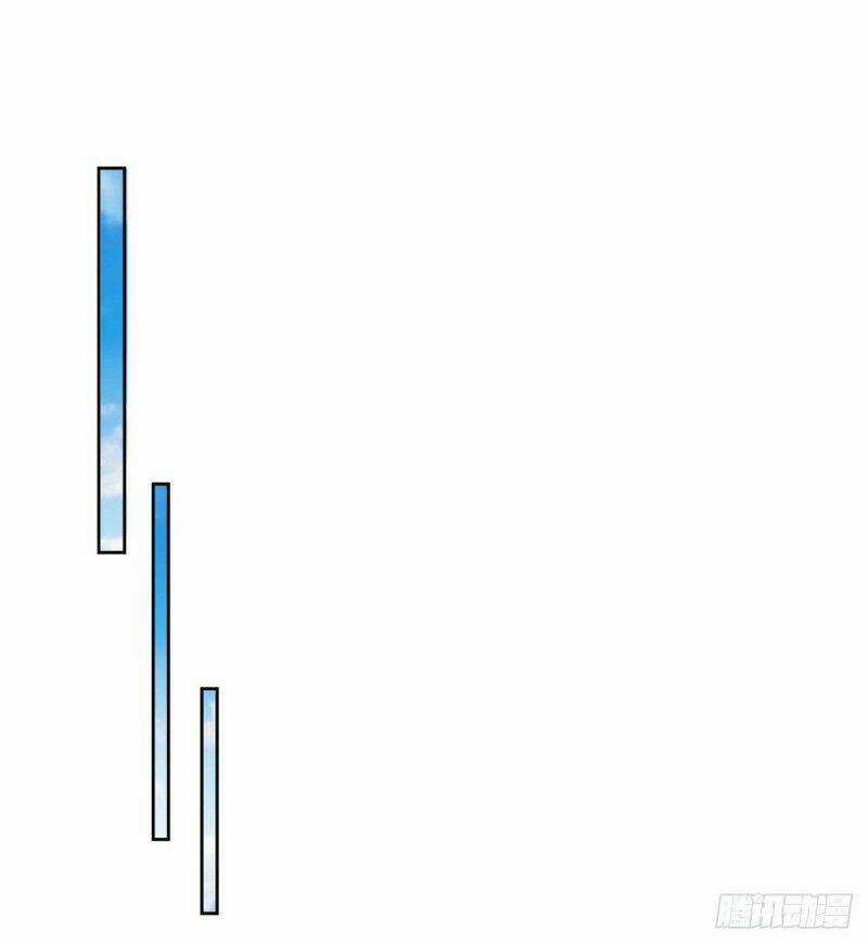 Chí Tôn Toàn Năng - Chapter 20 - Trang 10