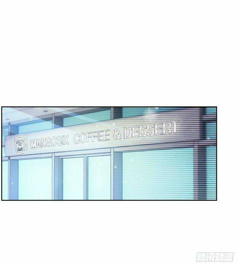 Chí Tôn Toàn Năng - Chapter 21 - Trang 11