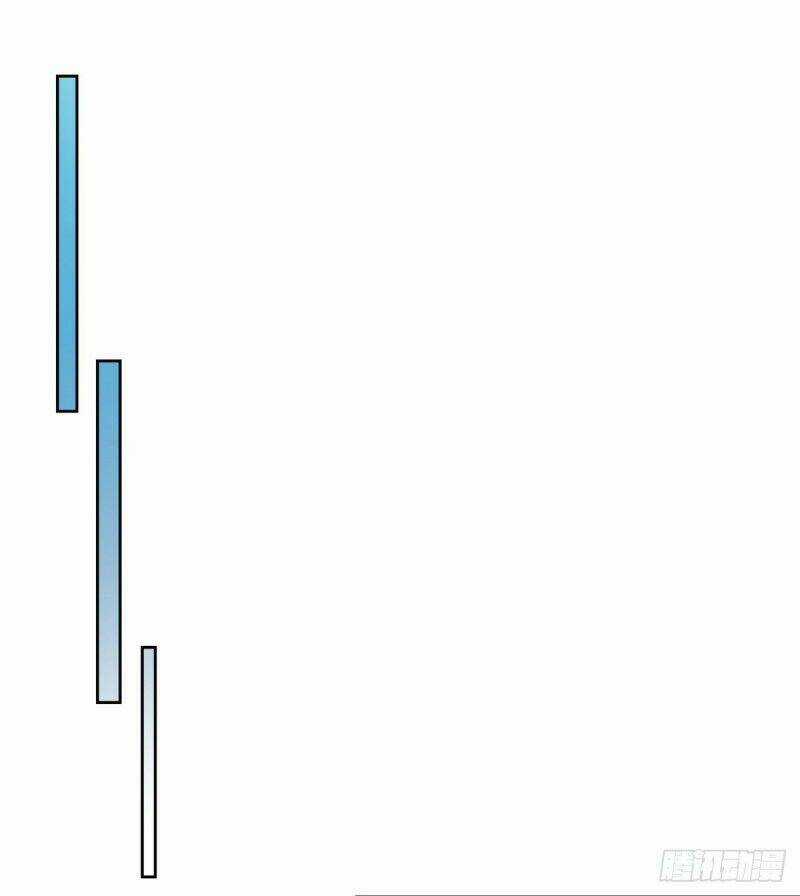 Chí Tôn Toàn Năng - Chapter 21 - Trang 20