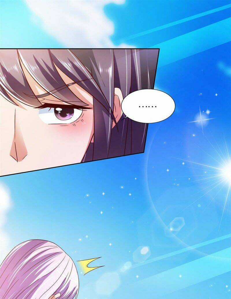 Chí Tôn Toàn Năng - Chapter 23 - Trang 9