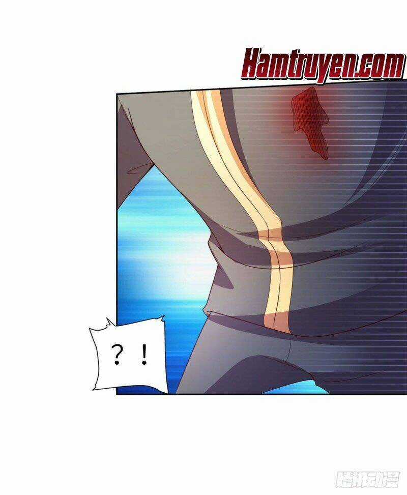 Chí Tôn Toàn Năng - Chapter 24 - Trang 25