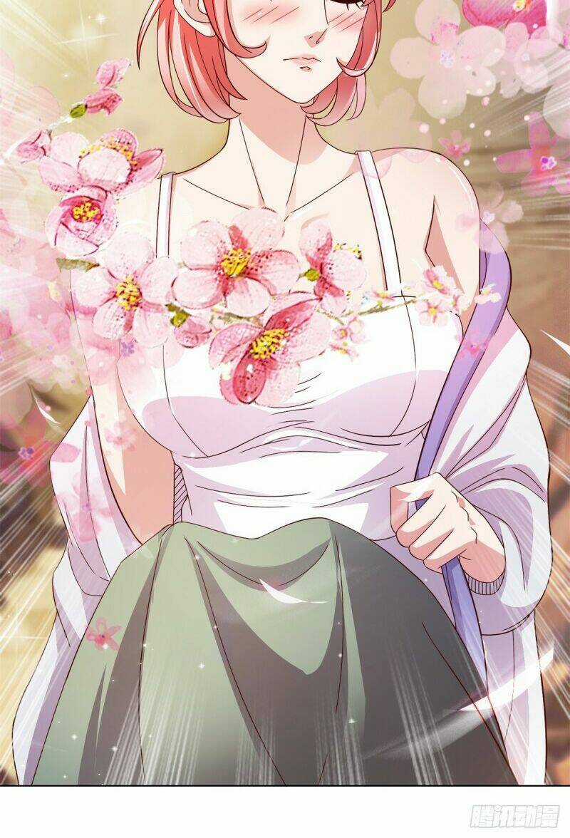 Chí Tôn Toàn Năng - Chapter 28 - Trang 7