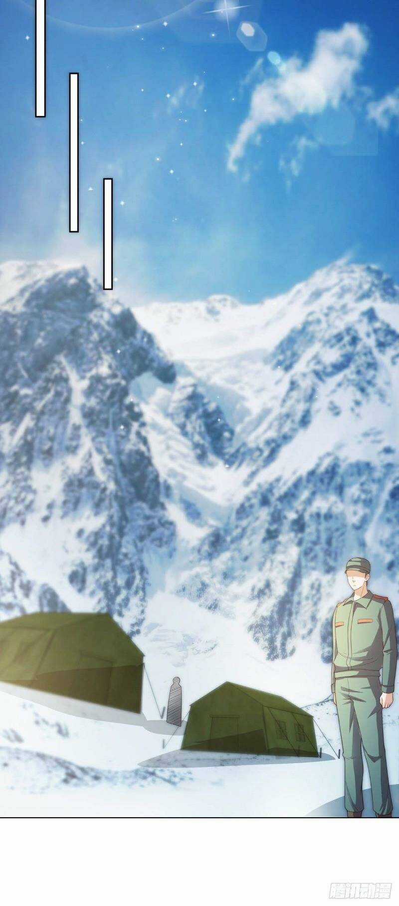 Chí Tôn Toàn Năng - Chapter 29 - Trang 16