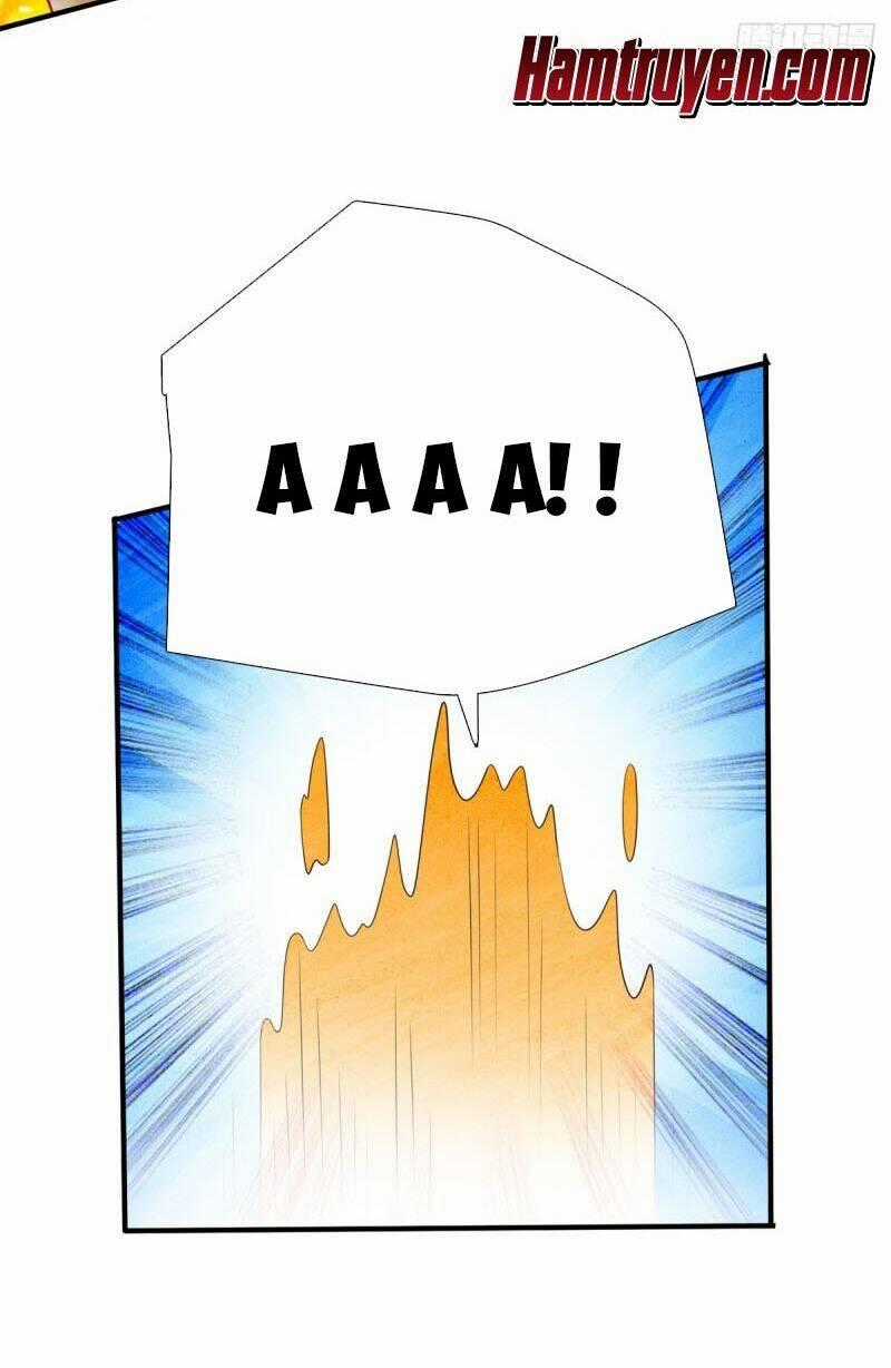 Chí Tôn Toàn Năng - Chapter 3 - Trang 33