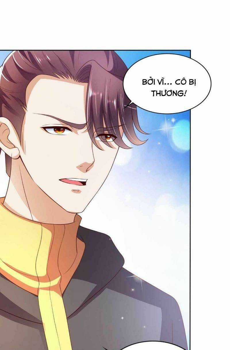 Chí Tôn Toàn Năng - Chapter 30 - Trang 13