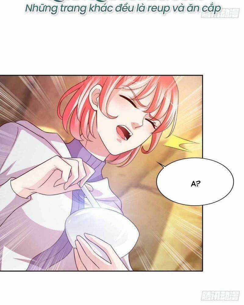 Chí Tôn Toàn Năng - Chapter 30 - Trang 10