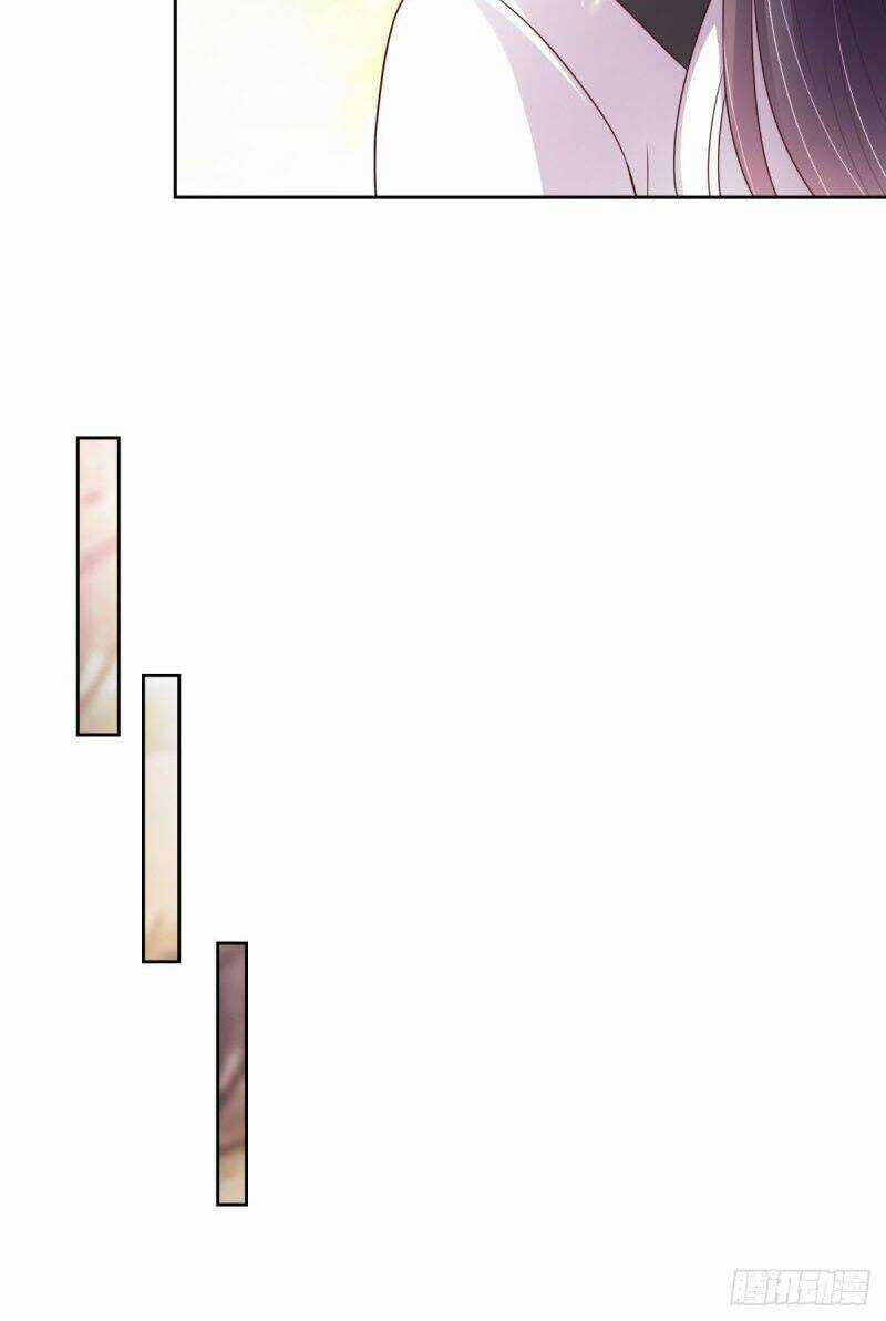 Chí Tôn Toàn Năng - Chapter 32 - Trang 23