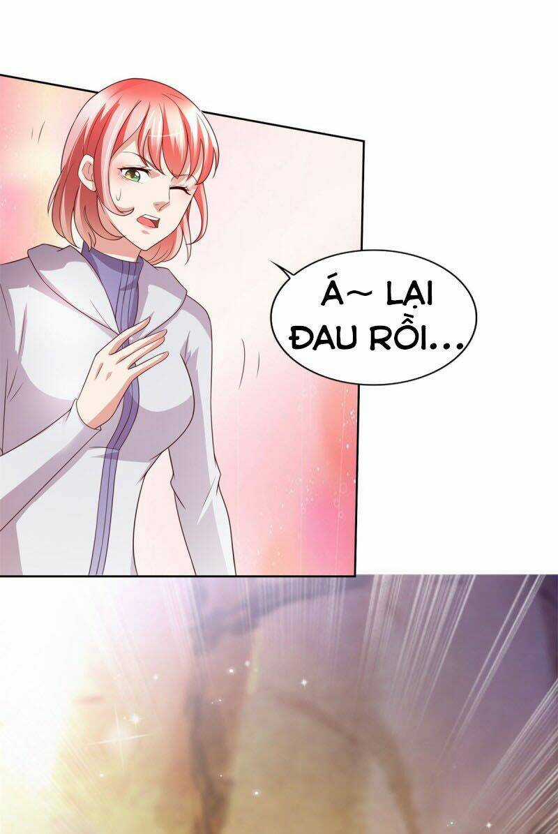 Chí Tôn Toàn Năng - Chapter 32 - Trang 28