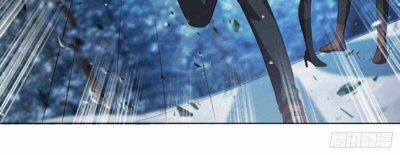 Chí Tôn Toàn Năng - Chapter 34 - Trang 20