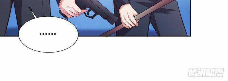 Chí Tôn Toàn Năng - Chapter 34 - Trang 3