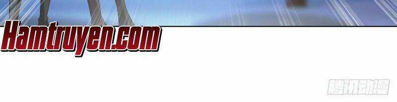 Chí Tôn Toàn Năng - Chapter 34 - Trang 10