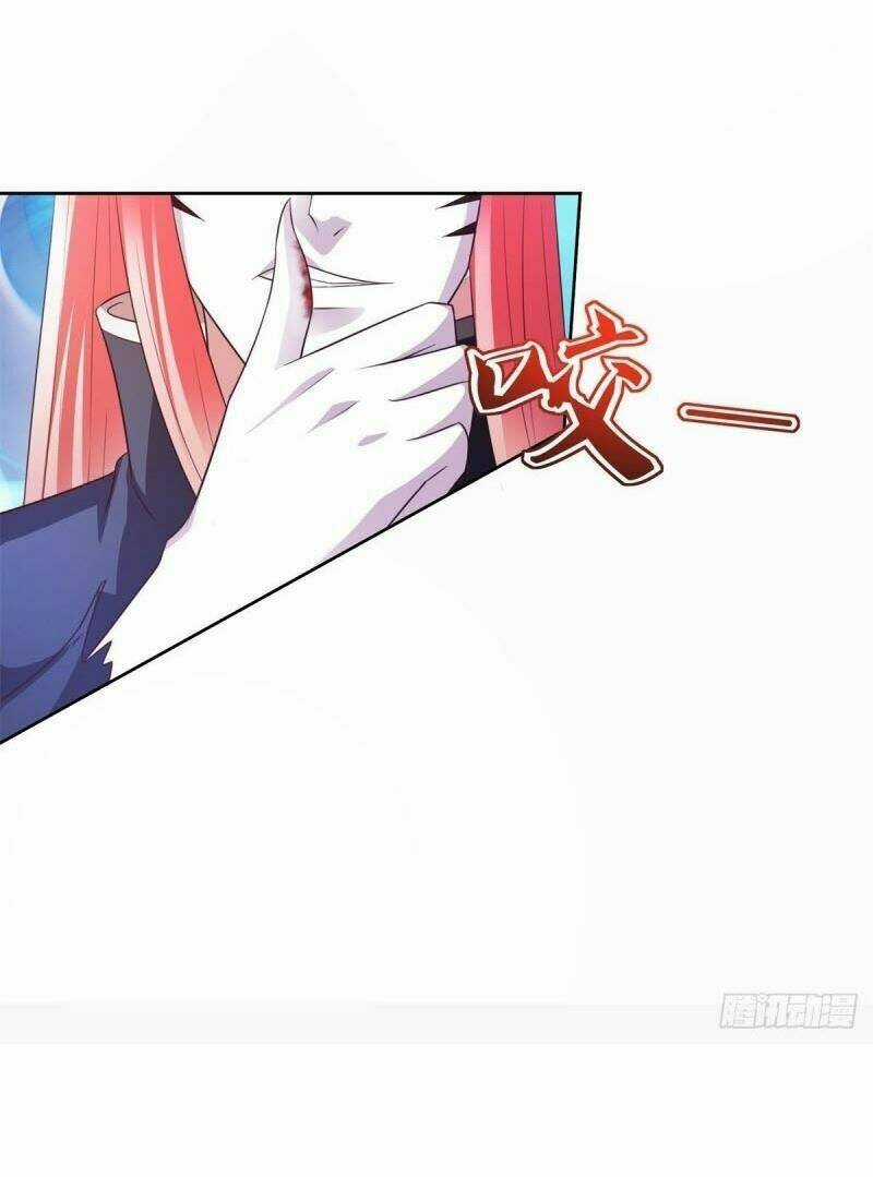 Chí Tôn Toàn Năng - Chapter 36 - Trang 11