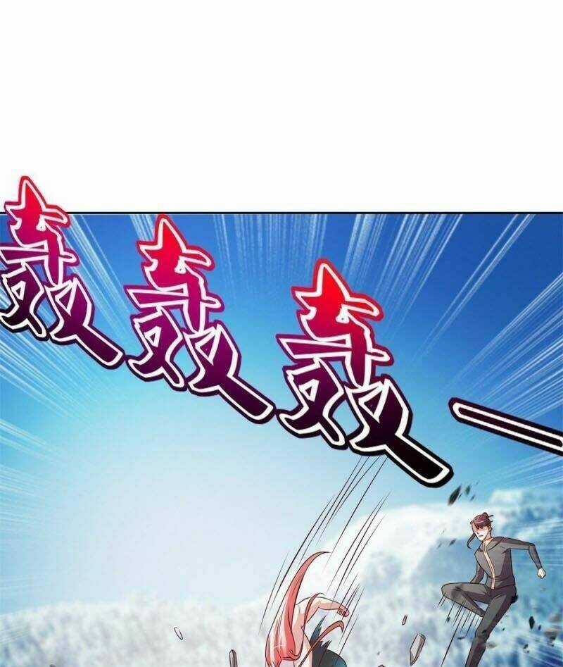 Chí Tôn Toàn Năng - Chapter 36 - Trang 19