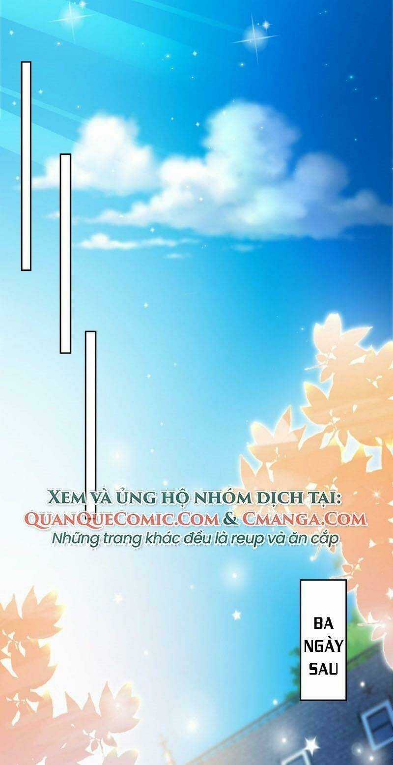 Chí Tôn Toàn Năng - Chapter 37 - Trang 25