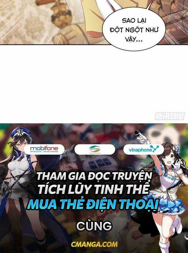 Chí Tôn Toàn Năng - Chapter 37 - Trang 33