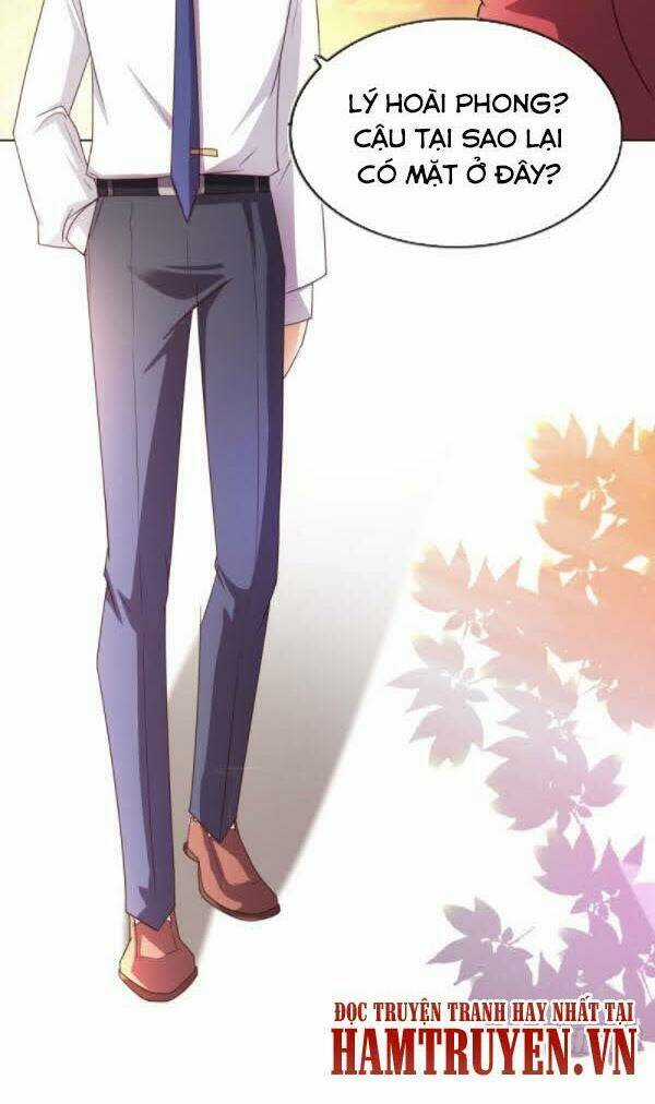 Chí Tôn Toàn Năng - Chapter 39 - Trang 7