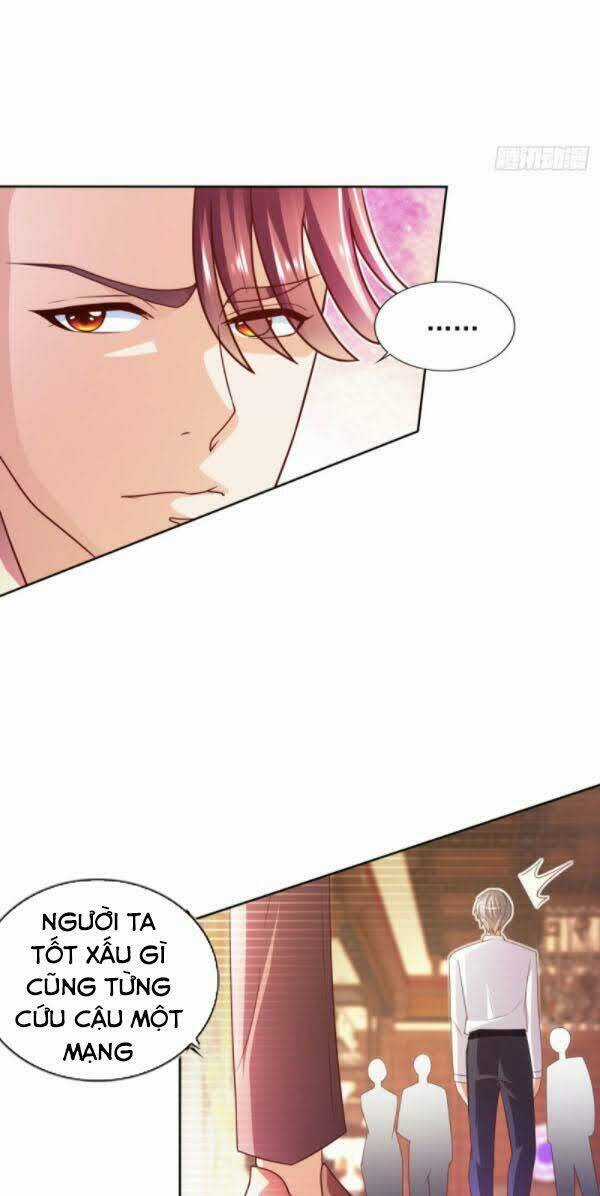 Chí Tôn Toàn Năng - Chapter 39 - Trang 10