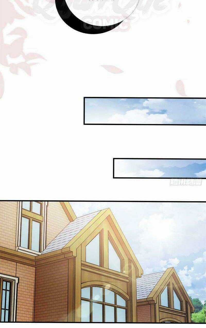 Chí Tôn Toàn Năng - Chapter 4 - Trang 4