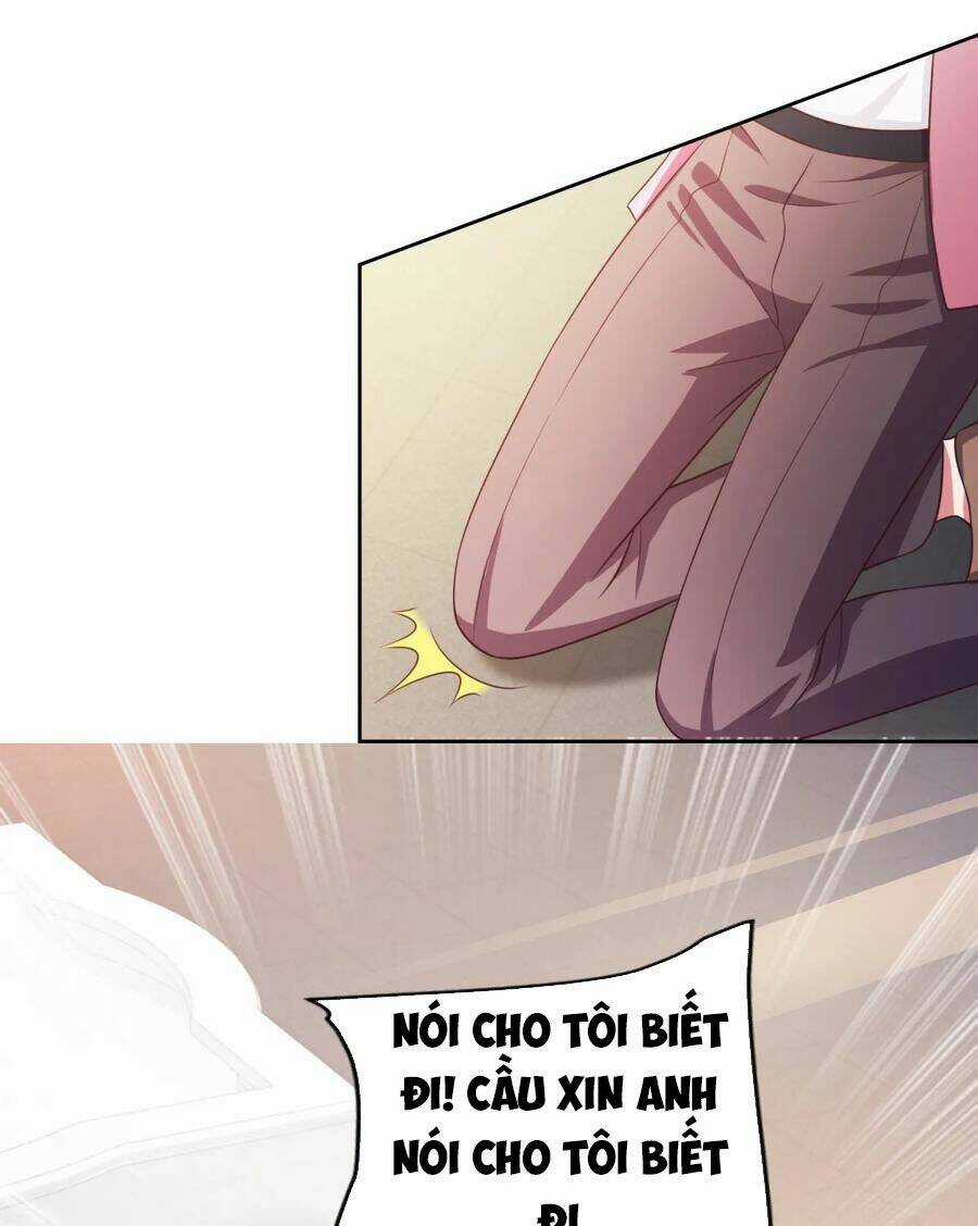 Chí Tôn Toàn Năng - Chapter 40 - Trang 34