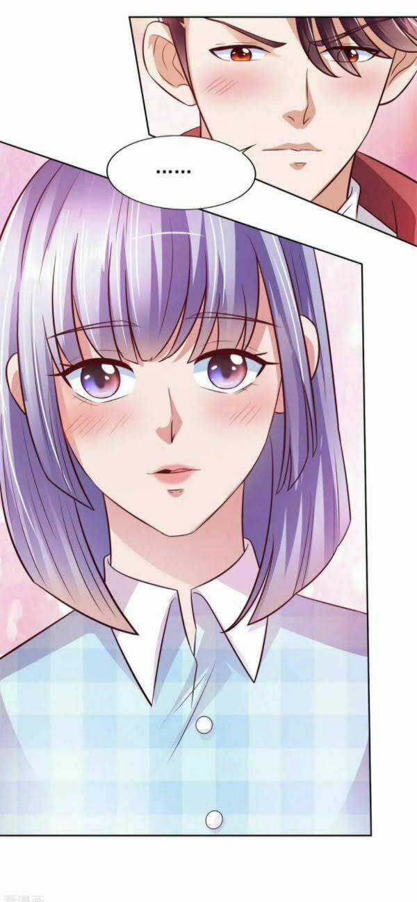 Chí Tôn Toàn Năng - Chapter 43 - Trang 7