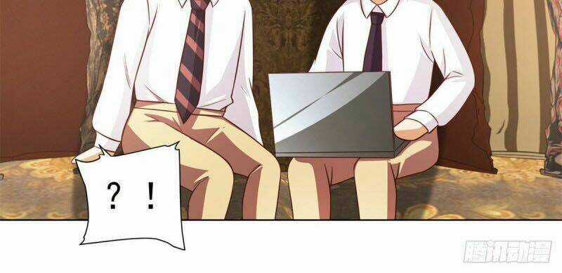 Chí Tôn Toàn Năng - Chapter 44 - Trang 23