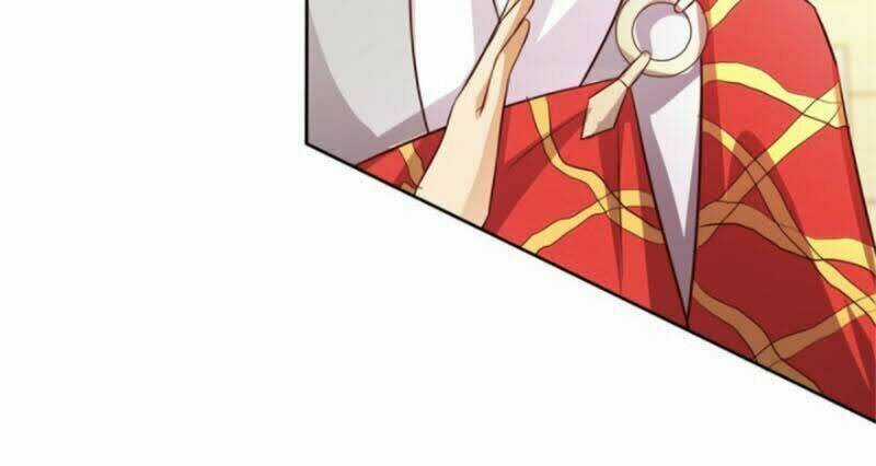 Chí Tôn Toàn Năng - Chapter 46 - Trang 3