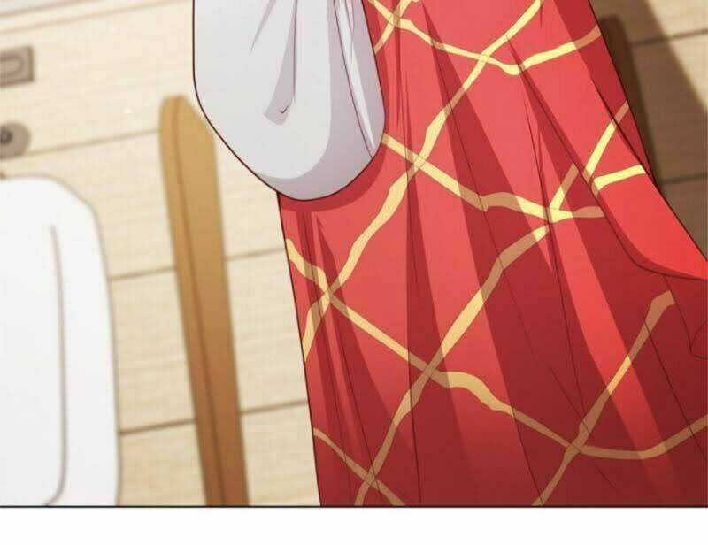 Chí Tôn Toàn Năng - Chapter 46 - Trang 5