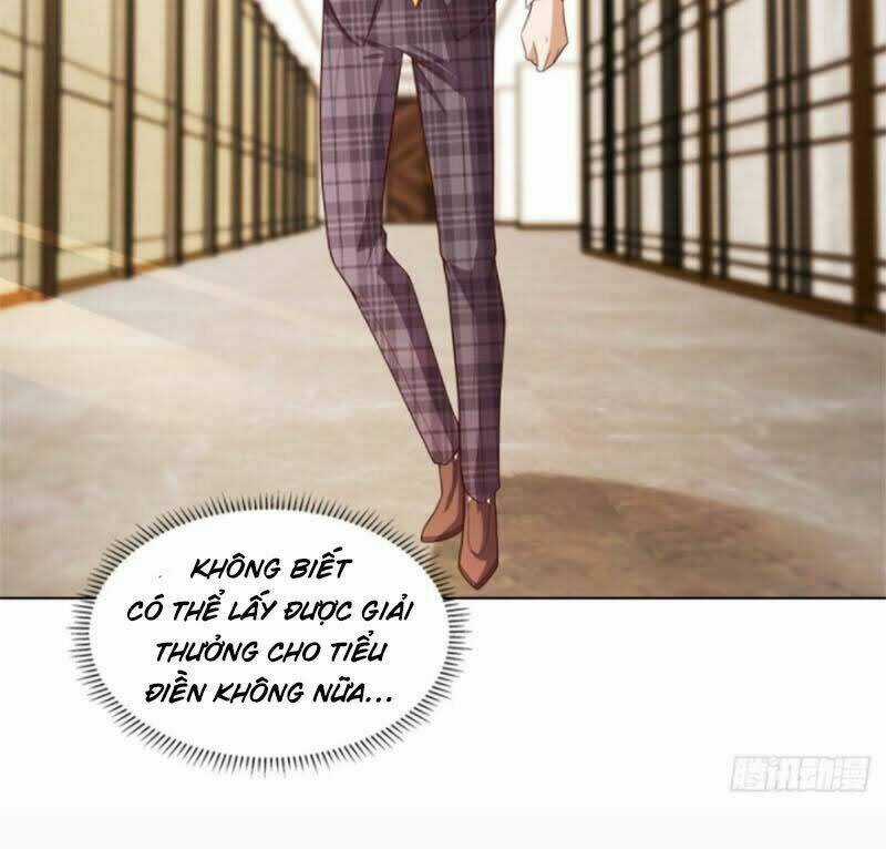 Chí Tôn Toàn Năng - Chapter 46 - Trang 7