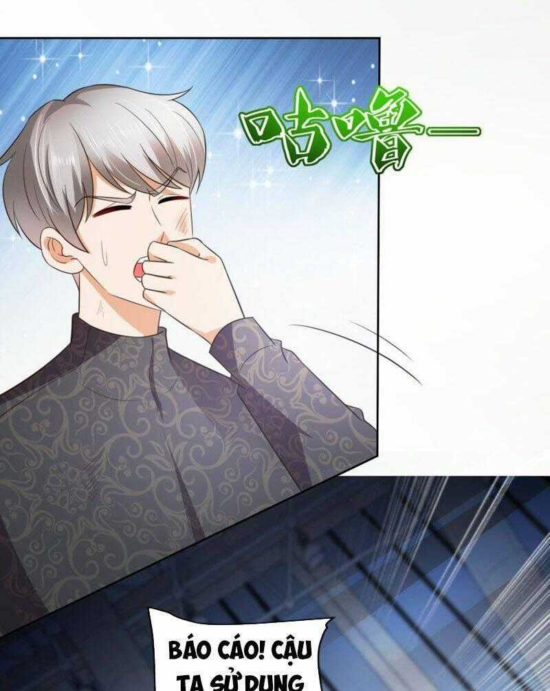 Chí Tôn Toàn Năng - Chapter 49 - Trang 1